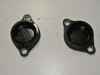 Motorblock Sonstiges BMW R 1150 GS
