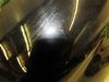 Fuel tank Yamaha YZF R1