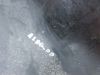Tank Kymco XCITING 500I