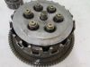 Clutch Yamaha XJ 900 S Diversion