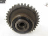 Getriebe Honda VT 600