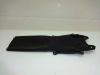 Achterspatbord Suzuki GSX R 600