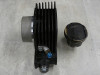 Cilinderblok Moto Guzzi Griso