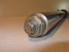 Voorpoot links compleet Moto Guzzi Norge