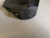 Engine Guard Kawasaki ER 6
