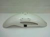 Voorspatbord Honda VF 700  750 F