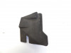 Fairingpart Honda CBR 600 F