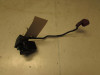 Startmotor relais Kawasaki ZX 9 R