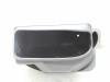 Fairing inner side BMW R 1150 RT   R 850 RT