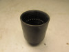 Cardan axle Yamaha V max
