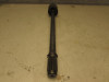 Cardan axle Yamaha V max