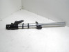 Front Fork right complete Triumph 595 T Daytona