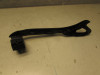 Achterhandvat BMW K 1200 RS