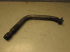 Auspuff-Krummer Honda Deauville 650 - 700