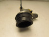 Air intake Honda Goldwing GL