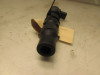 Ignition Coil Kawasaki GTR 1400