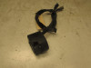 Handlebar switch assy left Yamaha FJR 1300