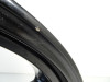 Felge hinten Aprilia Dorsoduro 750
