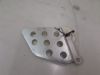 Rechter schetsplaat Honda CBR 600 RR