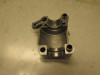 Motorblock Sonstiges Honda VTR 1000 F
