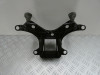 Kuipframe Yamaha YZF R6