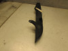 Chaincase Honda CB 750 