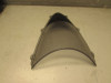 Wind screen Yamaha YZF R1