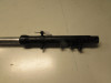 Front Fork left complete Kawasaki GPX 400