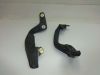 Achterhandvat Honda ST 1100 Pan European
