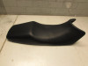 Seat Kawasaki ZZR 250