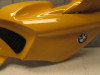 Cowl right BMW R 1100 S