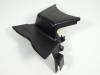 Ritzelabdeckung Honda CB 500 F