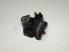 Slotenset Kawasaki LTD 440