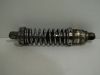 Stossdampfer hinten Honda CB 650