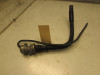 Motorblok diverse Yamaha XJ 900 S Diversion
