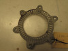 ABS ring voor BMW F 650 GS