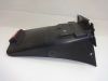 Kentekenplaathouder Honda ST 1100 Pan European