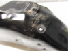 Rear fender Suzuki LS 650