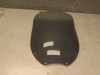 Scheibe Windschild Kawasaki Overige Kawasaki