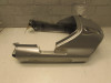 Achterkuipdeel Honda ST 1100 Pan European
