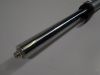 Voorpoot links compleet Triumph Sprint ST 955