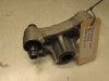 Link systeem achterveer Kawasaki ZX 6 R
