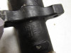 Voorpoot links compleet Honda VF 700  750 F