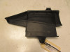 Other Yamaha XJ 900 S Diversion