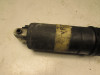 Achterschokbreker Honda VF 700  750 F