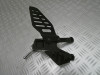 Schetsplaat links Yamaha YZF R6