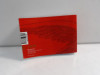 Fahrerhandbuch Moto Guzzi Griso