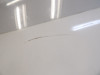 Wind screen Honda CBR 900 RR