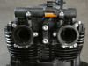 Motorblok Triumph Speed Twin 1200