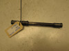 Axle front Kawasaki GPZ 1000